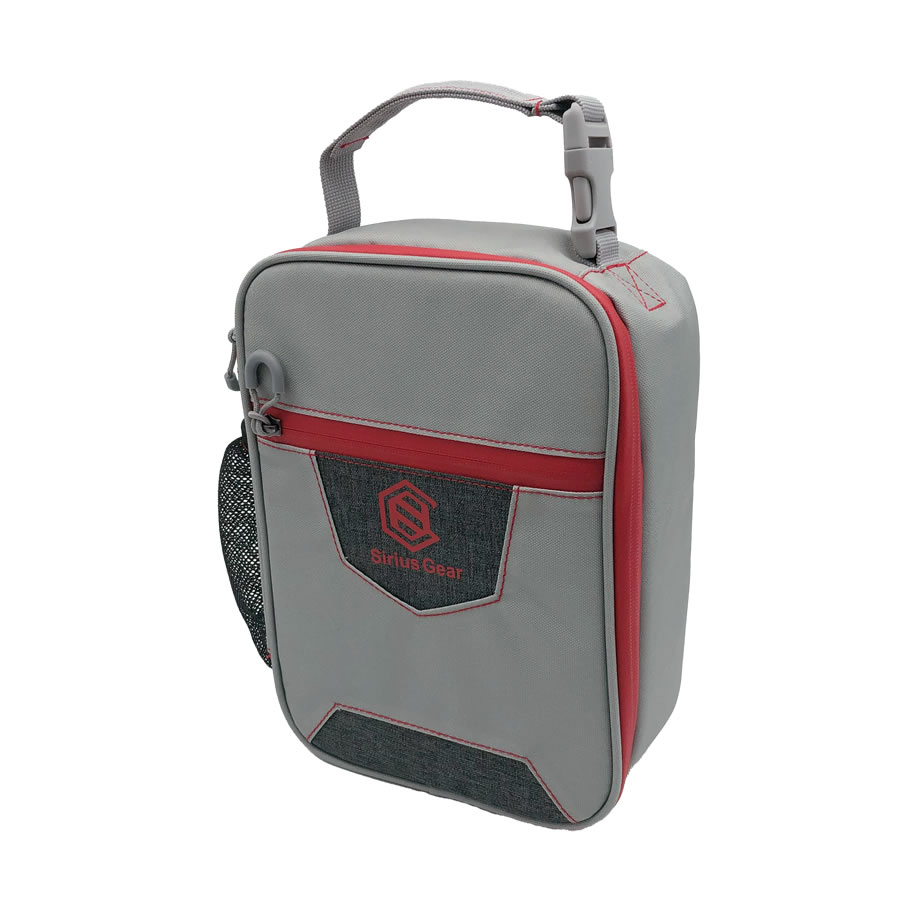 Soft Lunch Box Cooler