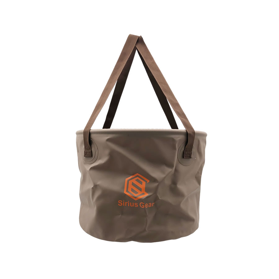 Water Bucket Bag 20L