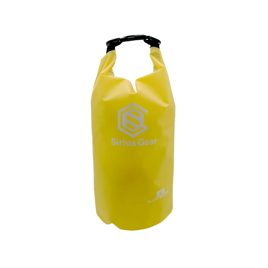 Dry Bag 5L