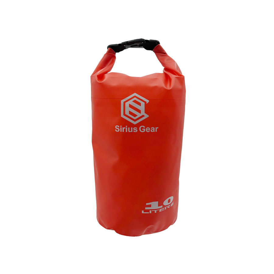 Dry Bag 10L