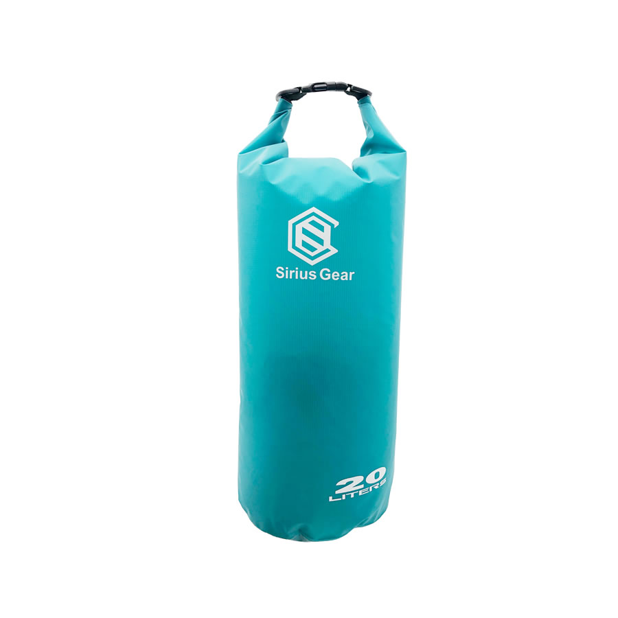 Dry Bag 20L