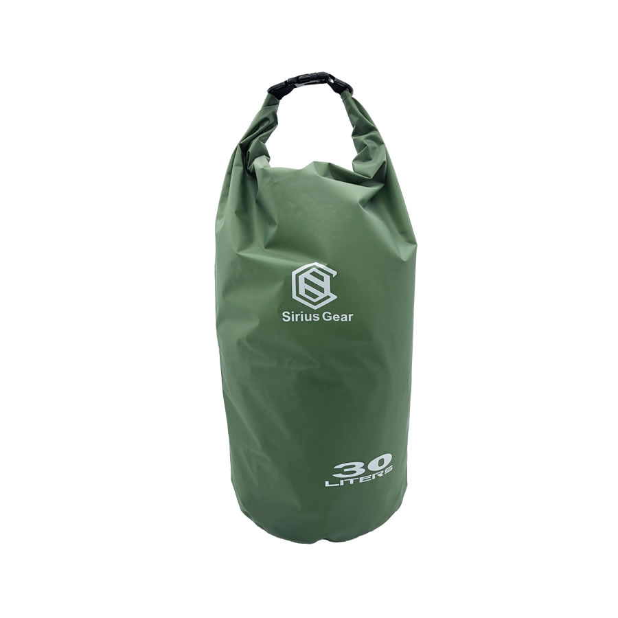 Dry Bag 30L