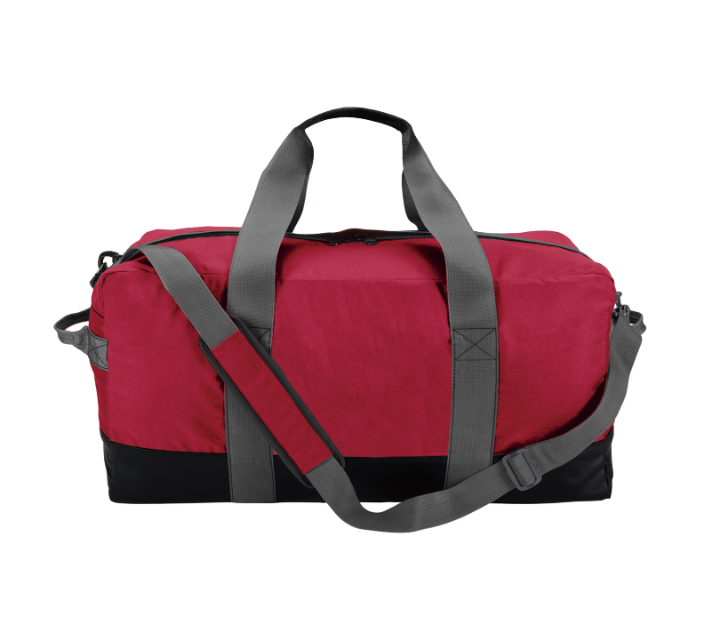Duffle Bag