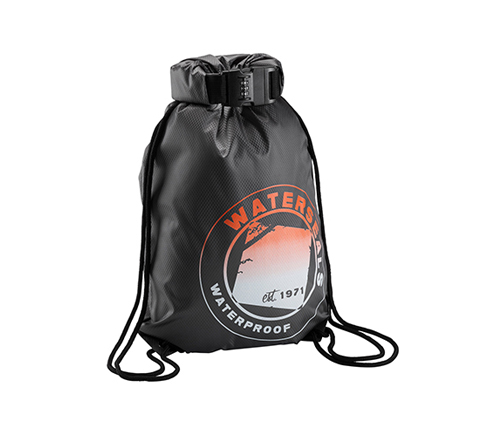 Water Proof Lock Bag